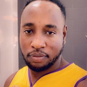 Meet your Posher, Samora